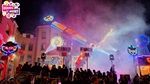 Bekijk deze foto groter. Foto: 'Kermis 2024 055'.